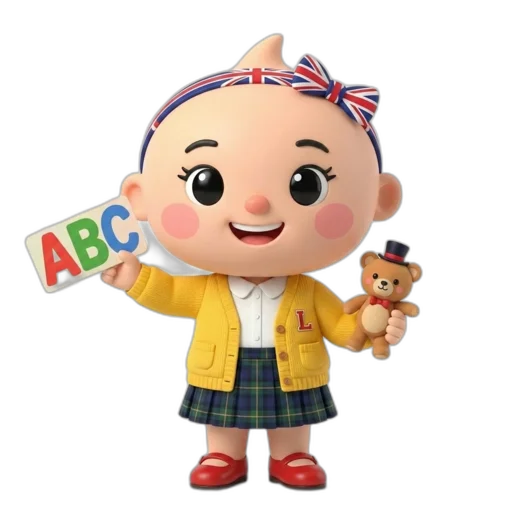 乐安妮