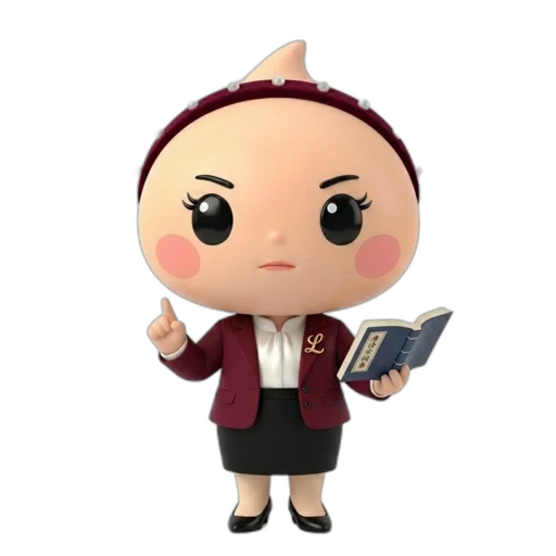 乐文澜