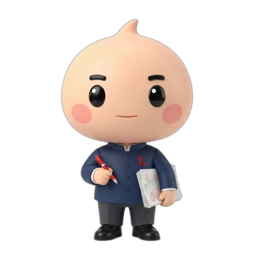 乐文渊