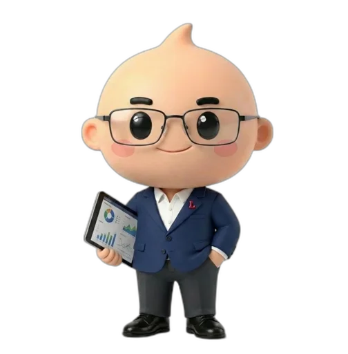 乐总